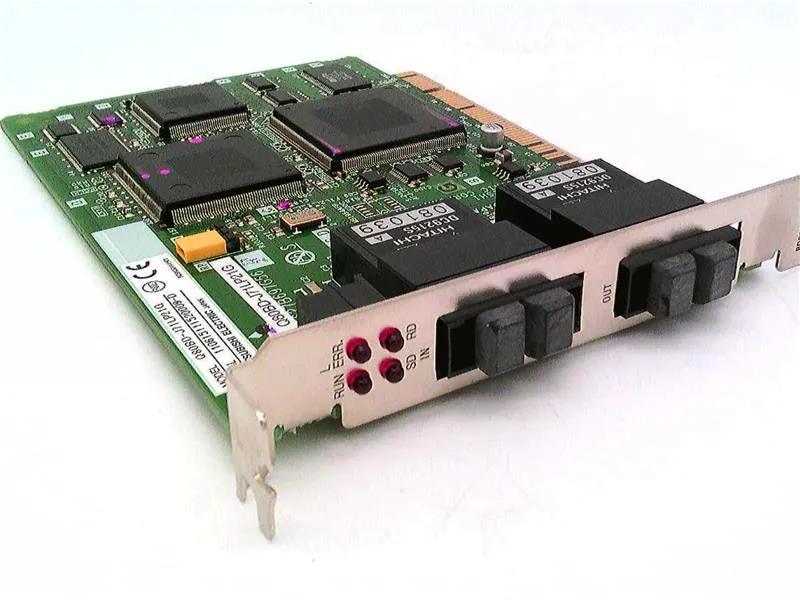 Q80BD-J71LP21P Bo mạch PLC/Bo mạch bổ sung bởi MITSUBISHI