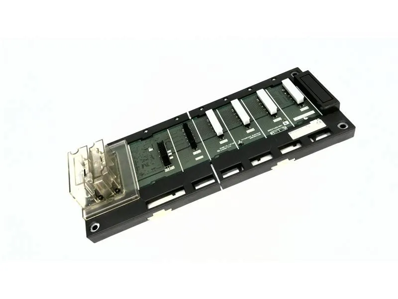 QA1S65B Mô-đun/Giá đỡ PLC bởi MITSUBISHI