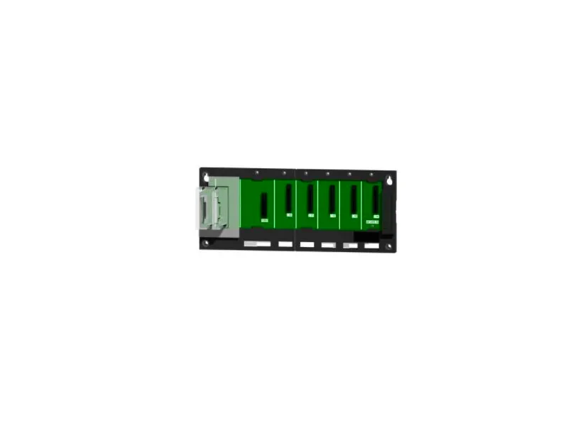 QA1S65B Mô-đun/Giá đỡ PLC bởi MITSUBISHI