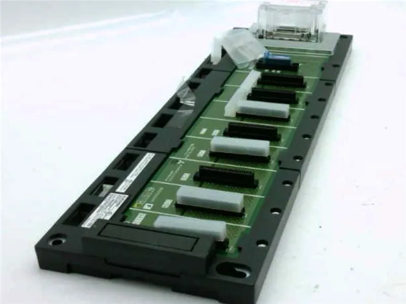 QA1S68B Mô-đun/Giá đỡ PLC bởi MITSUBISHI