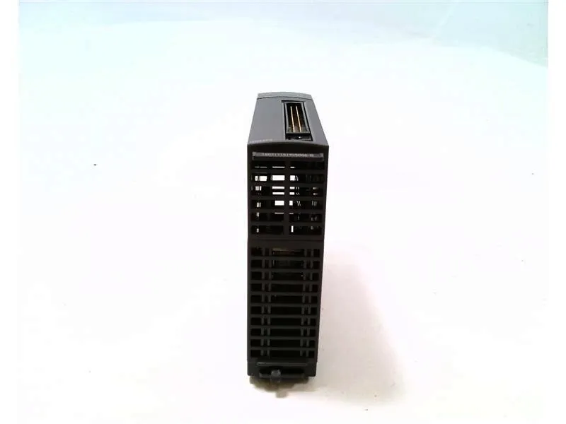 QD63P6 Mô-đun/Giá đỡ PLC bởi MITSUBISHI