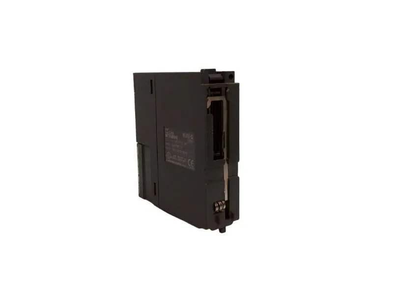QJ61BT11 PLC-module/rek van MITSUBISHI