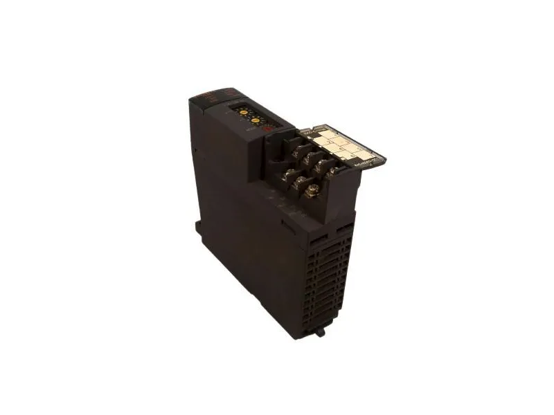 QJ61BT11 PLC-module/rek van MITSUBISHI