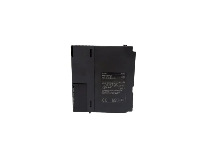 QJ61BT11N PLC-module/rek van MITSUBISHI