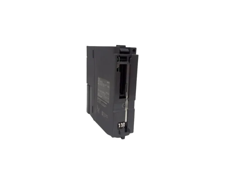QJ61BT11N PLC-module/rek van MITSUBISHI