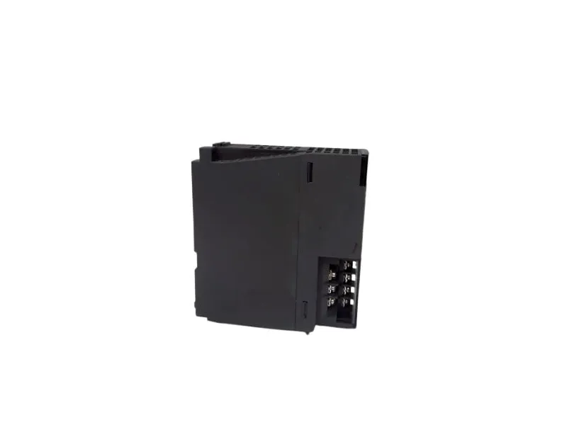 QJ61BT11N PLC-module/rek van MITSUBISHI