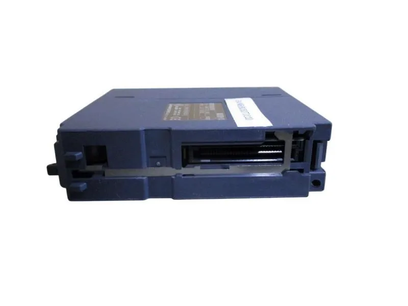 QJ71AS92 PLC-module/rek van MITSUBISHI