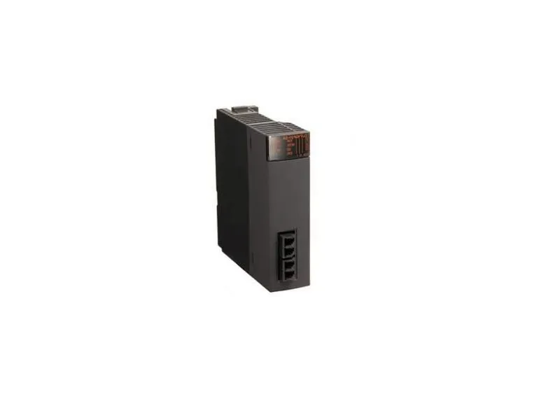 QJ71GP21-SX PLC-module/rek van MITSUBISHI