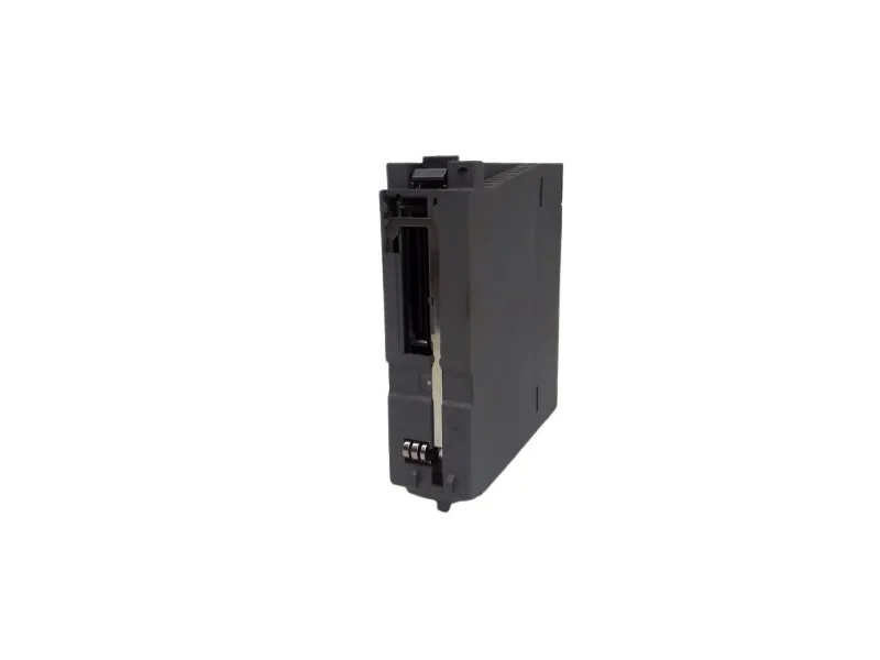 QJ71LP21-25 PLC-module/rek van MITSUBISHI