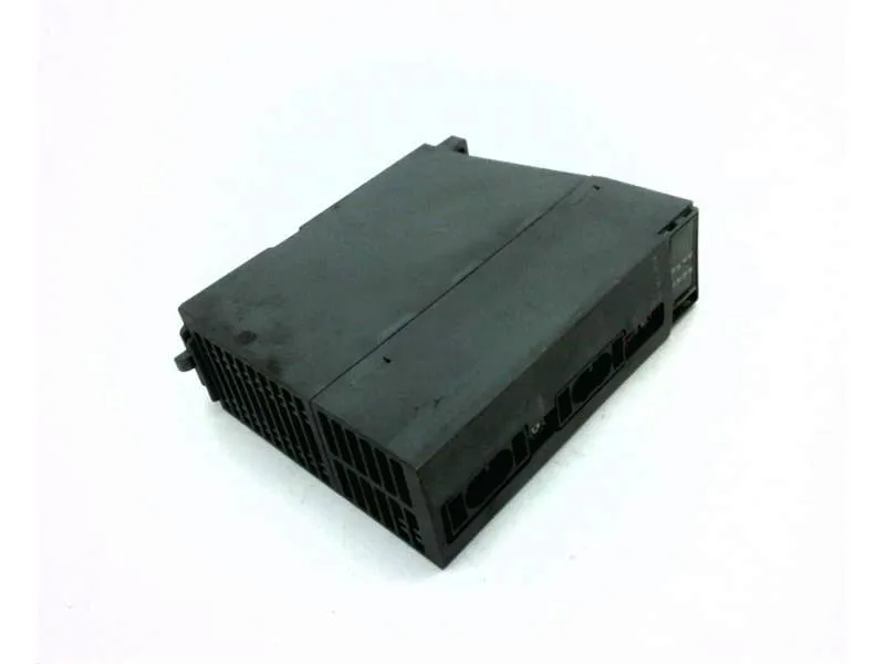 QJ71LP21-25 PLC-module/rek van MITSUBISHI