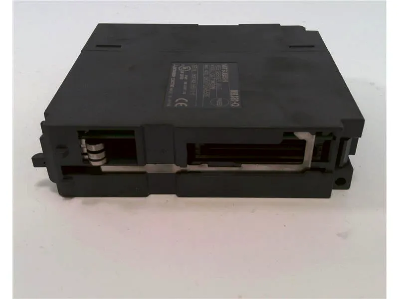 QJ71WS96 PLC Module/Rack của MITSUBISHI