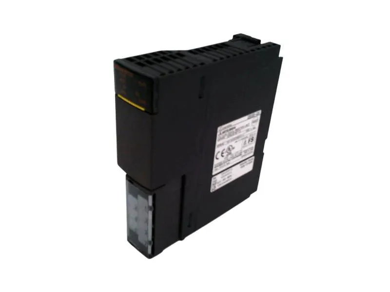 QS0J61BT12 PLC Module/Rack của MITSUBISHI