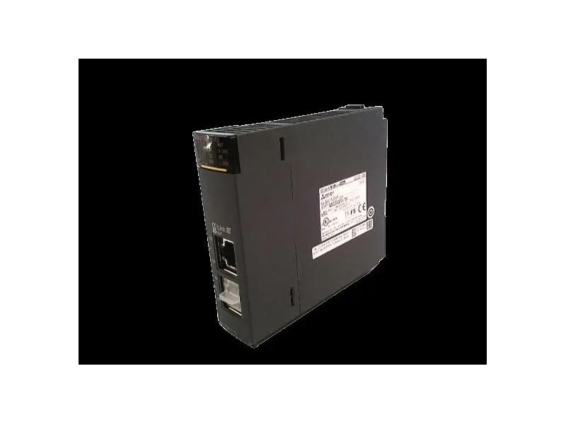 QS0J71GF11-T2 PLC Module/Rack của MITSUBISHI