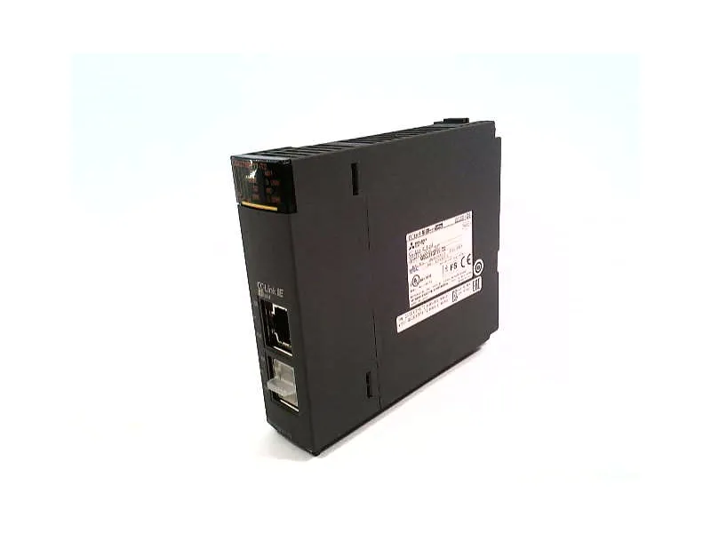QS0J71GF11-T2 PLC Module/Rack của MITSUBISHI