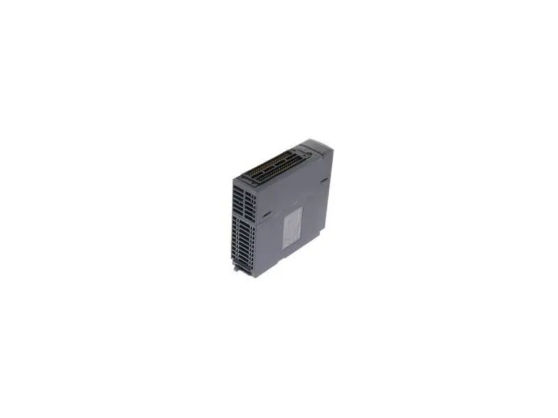 QX42-S1 VDC Logic I/O Module của MITSUBISHI