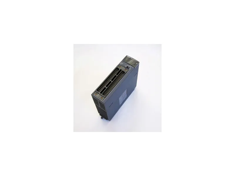 QX42-S1 VDC Logic I/O Module của MITSUBISHI