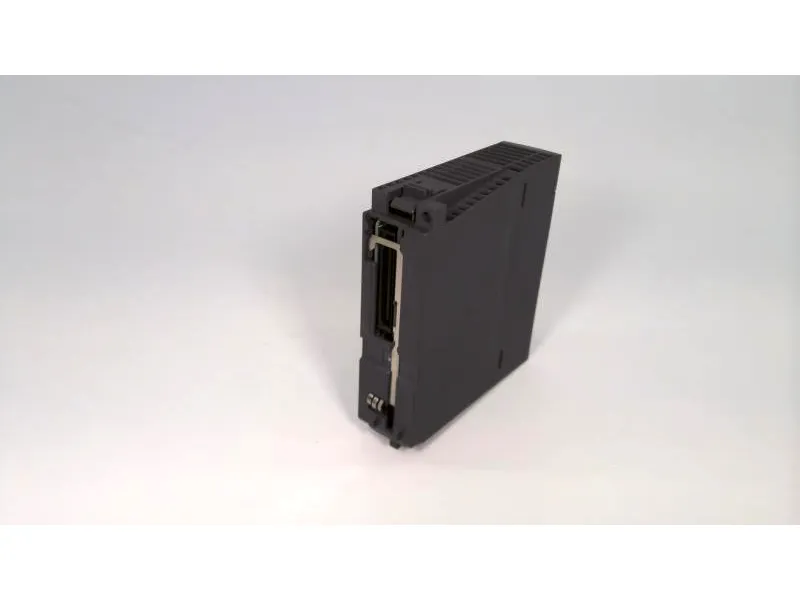 QX42-S1 VDC Logic I/O Module của MITSUBISHI