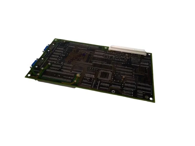 RG201B Bo mạch PC/Bo mạch bổ sung PLC của MITSUBISHI