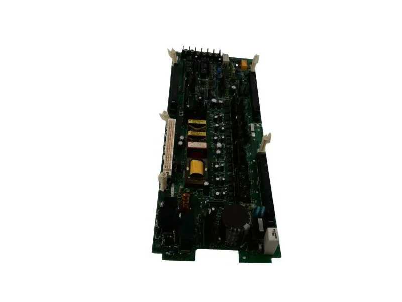 RG221C Bo mạch PC/Bo mạch bổ sung PLC của MITSUBISHI