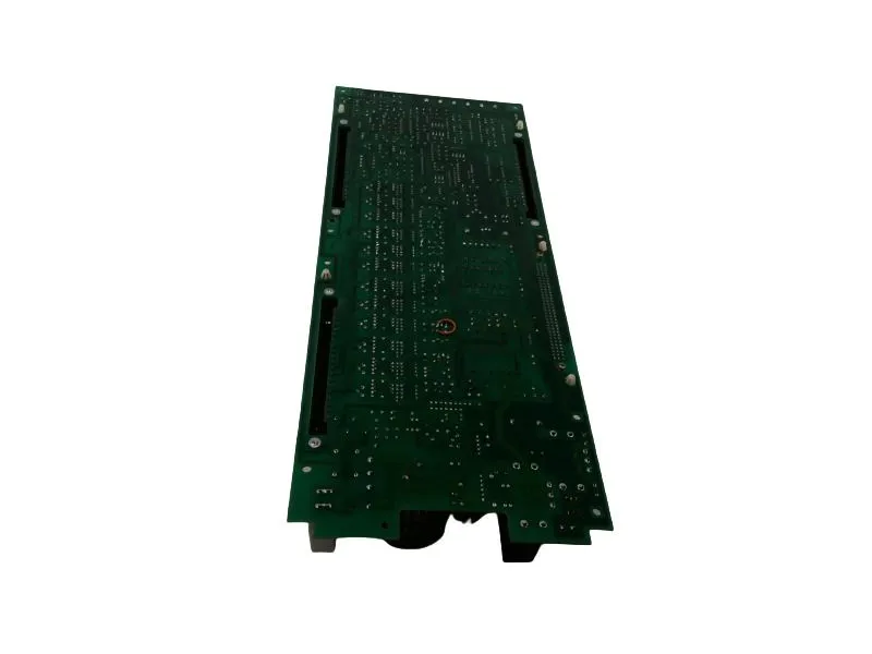RG221C Bo mạch PC/Bo mạch bổ sung PLC của MITSUBISHI