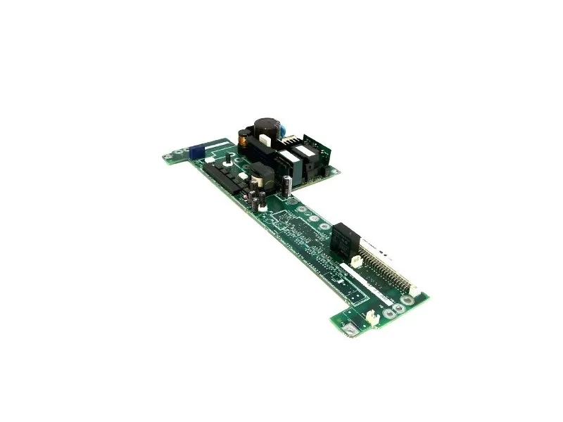 RL122B-V1 Bo mạch PC/Bo mạch bổ sung PLC của MITSUBISHI