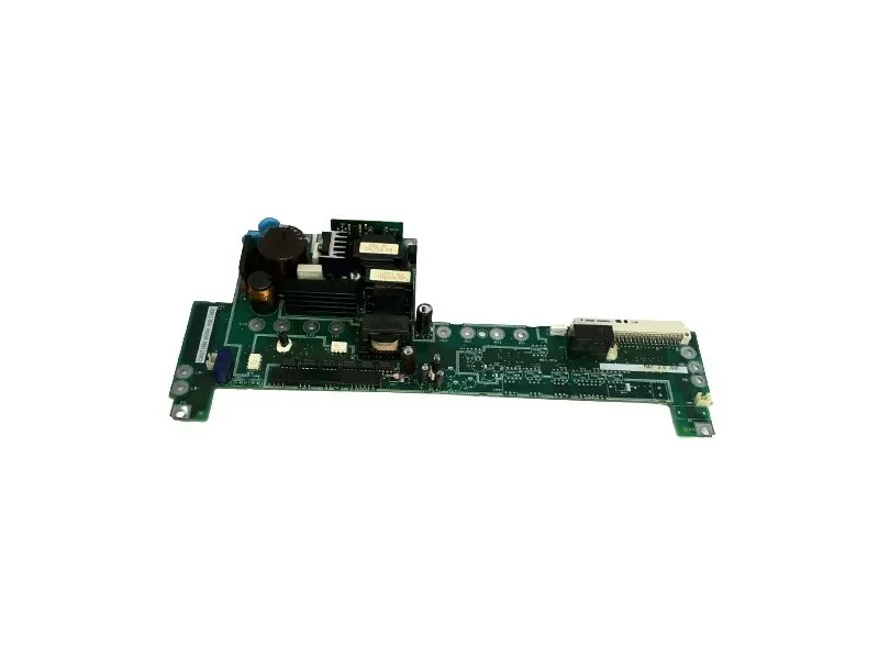 RL122B-V1 Bo mạch PC/Bo mạch bổ sung PLC của MITSUBISHI