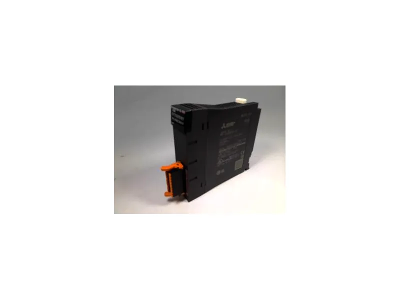 RY40NT5P-TS Mô-đun I/O Logic VDC của MITSUBISHI