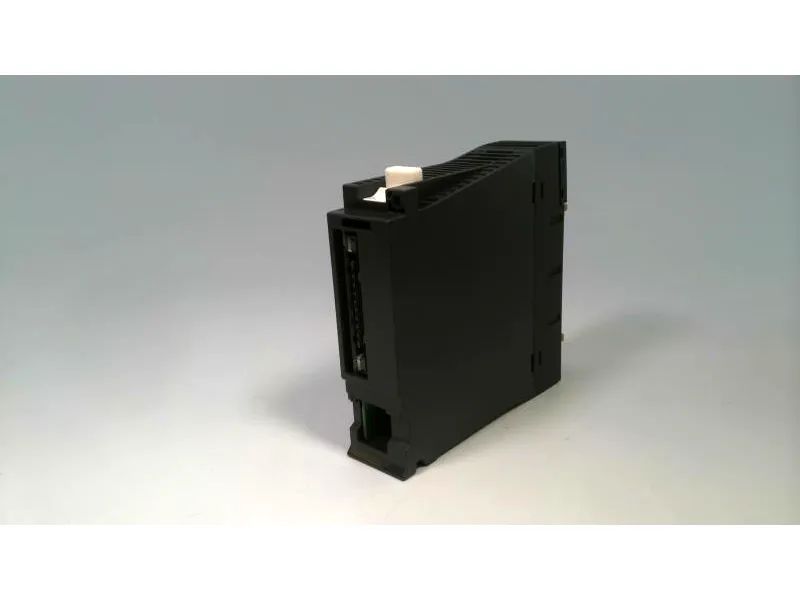 RY41NT2P-TS Mô-đun I/O Logic VDC của MITSUBISHI