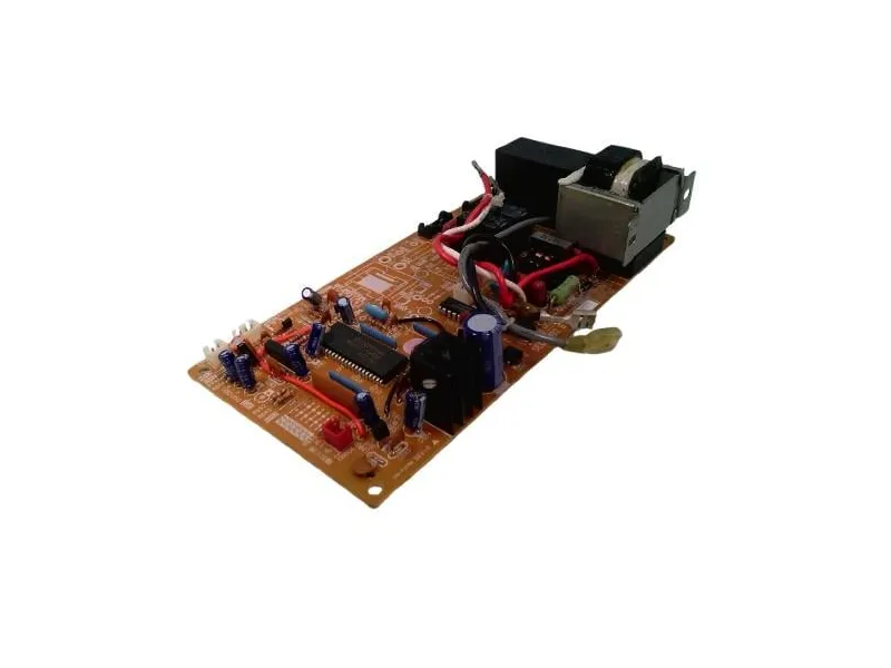 SE00A102 Bo mạch PC/Bo mạch bổ sung PLC của MITSUBISHI