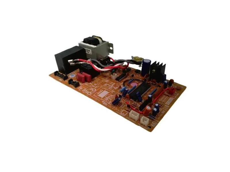 SE00A102 Bo mạch PC/Bo mạch bổ sung PLC của MITSUBISHI