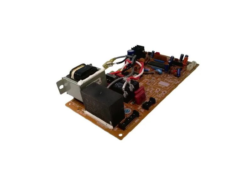 SE00A102 Bo mạch PC/Bo mạch bổ sung PLC của MITSUBISHI