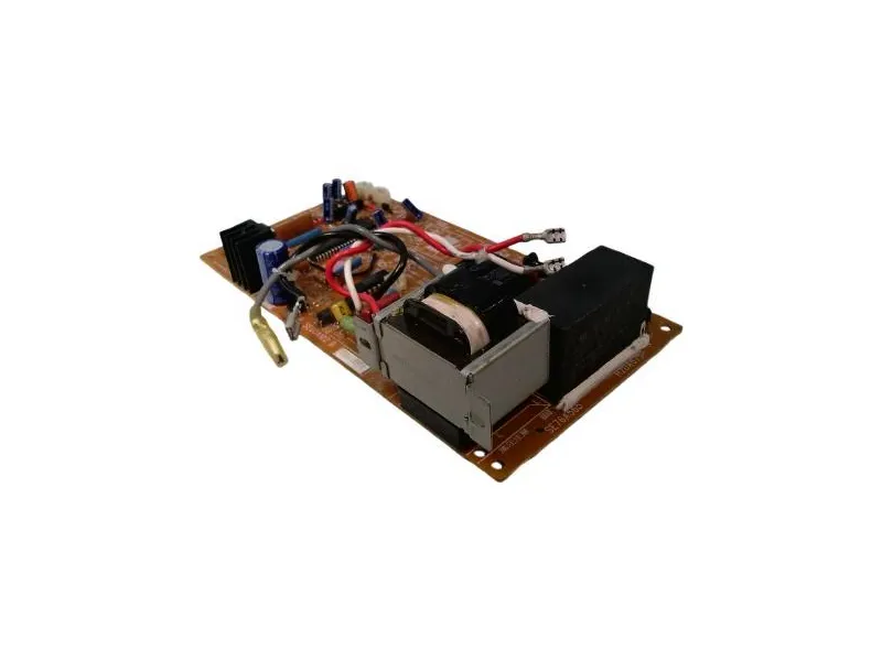 SE00A102 Bo mạch PC/Bo mạch bổ sung PLC của MITSUBISHI