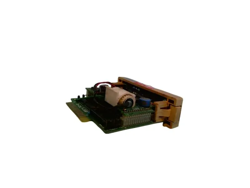 SR-21-8365 Mô-đun/Khung PLC của MITSUBISHI