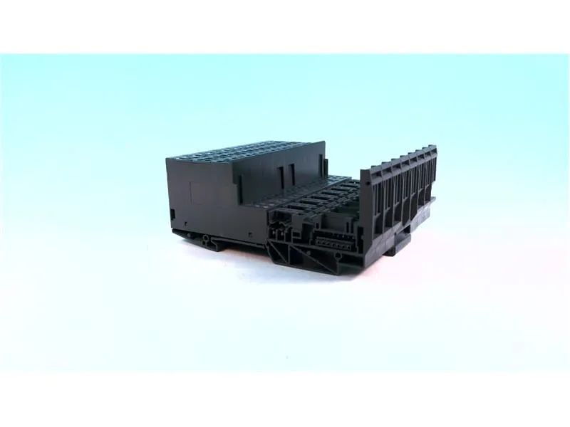 ST1B-E3Y16 Mô-đun/Khung PLC của MITSUBISHI