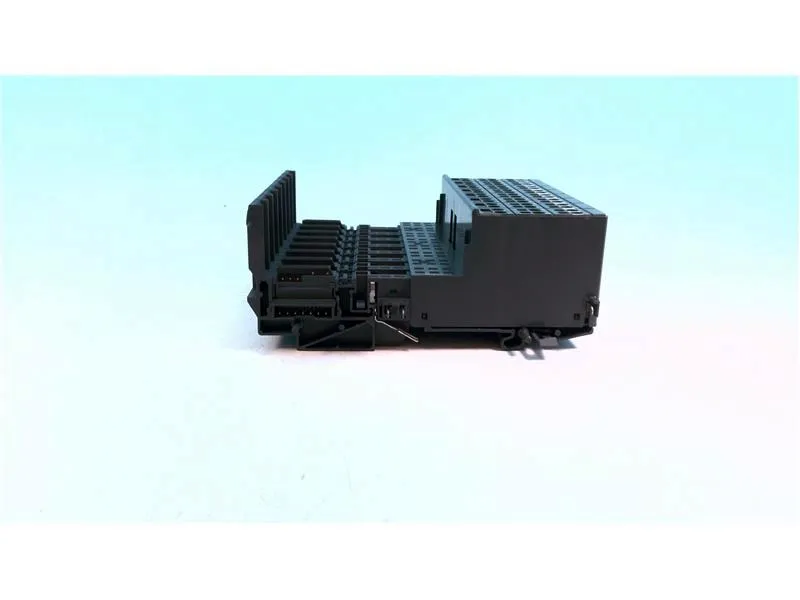 ST1B-E3Y16 Mô-đun/Khung PLC của MITSUBISHI