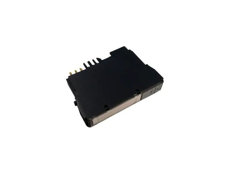 ST1X2-DE1 Mô-đun I/O Logic VDC của MITSUBISHI