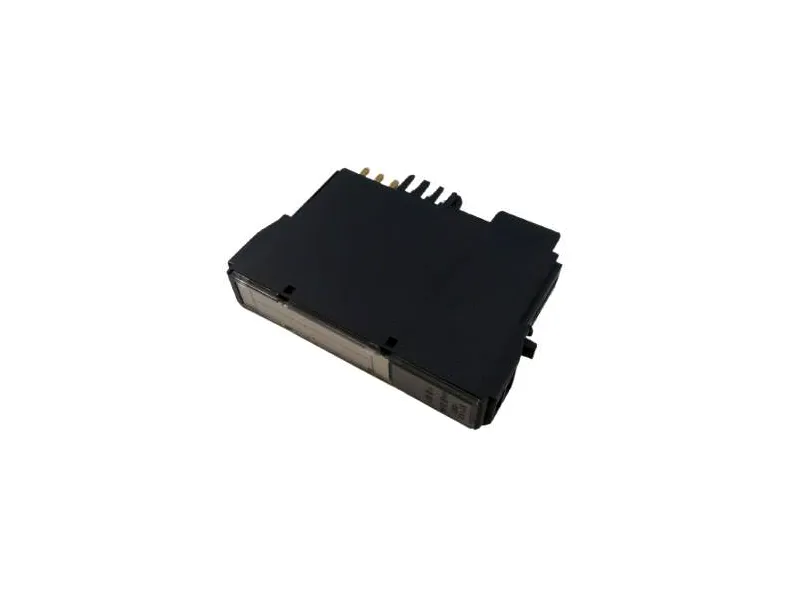 ST1X2-DE1 Mô-đun I/O Logic VDC của MITSUBISHI