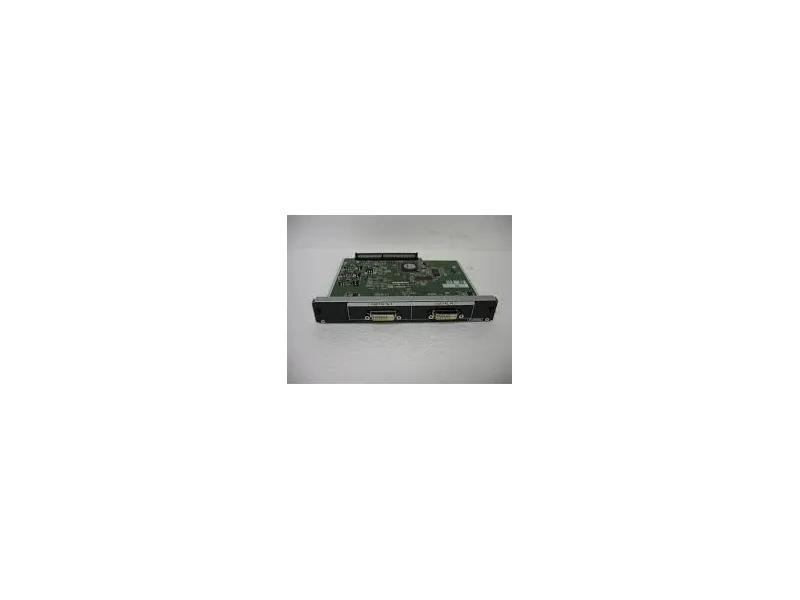 VC-B70D2 Não/Giao diện I/O Logic VDC của MITSUBISHI
