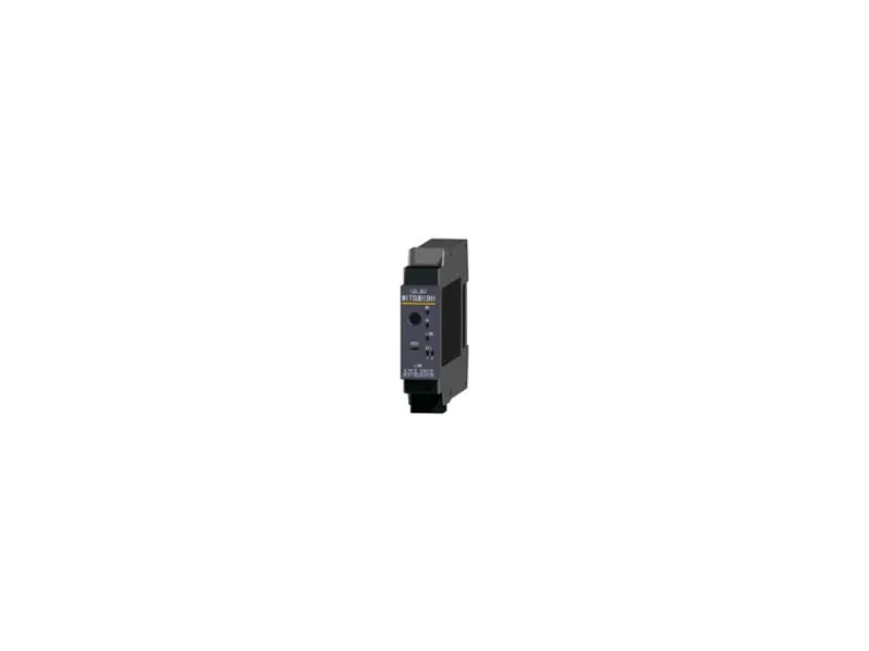 WS0-CPU320202 Mô-đun/Giá đỡ PLC của MITSUBISHI