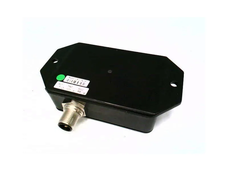 CDN066 Mô-đun/Giá đỡ PLC của MKS INSTRUMENTS