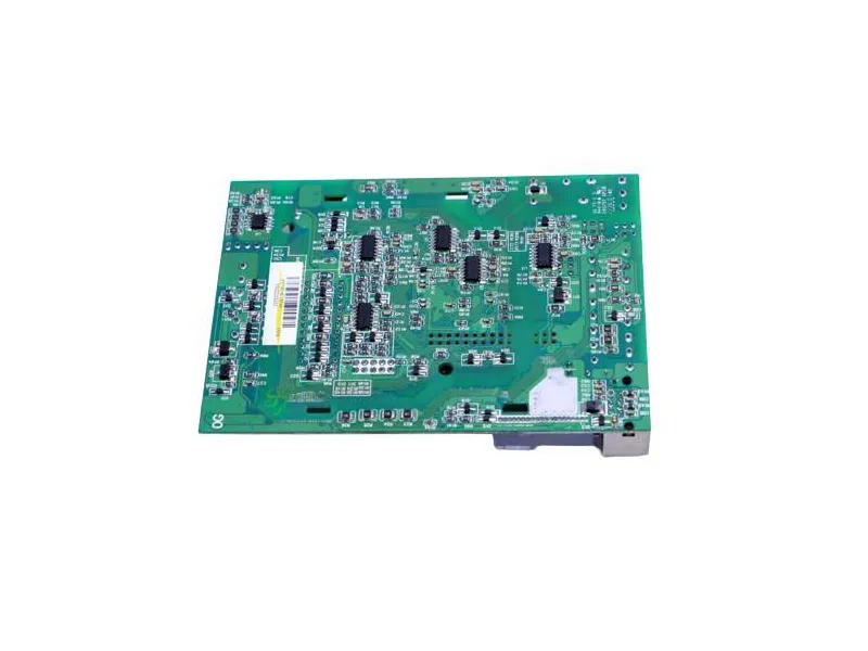 294540690300 Máy tính bo mạch PC của MMATS INC