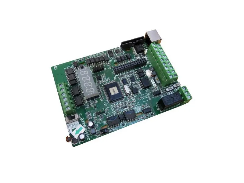 294540690300 Máy tính bo mạch PC của MMATS INC