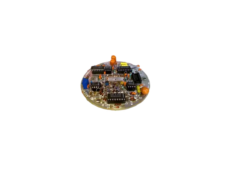 MEI-A-O Bo mạch PC PLC/Bo mạch bổ sung của MMATS INC