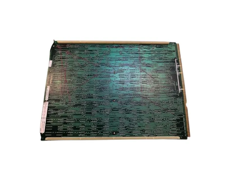 516-100480-001 Bo mạch PC PLC/Bo mạch bổ sung của MODCOMP