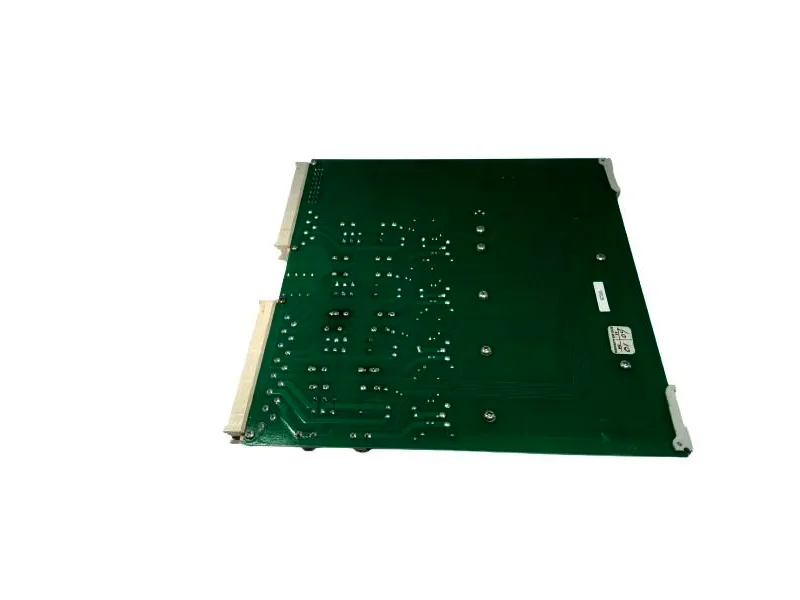 QMODPB01E Bo mạch PC PLC/Bo mạch bổ sung bởi MOLD MASTERS LTD