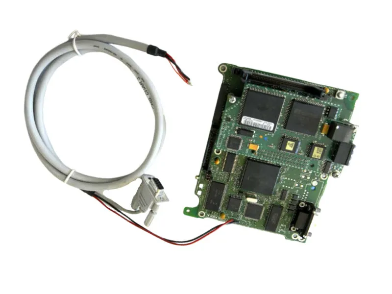 2706-PDHPK PLC Module/Rack by  ALLEN BRADLEY