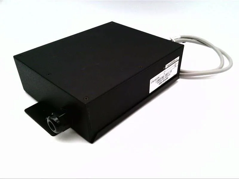 2706-PDHPM PLC Module/Rack by  ALLEN BRADLEY