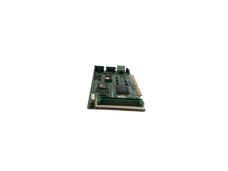 490-1010 Bo mạch PC PLC/Bo mạch bổ sung bởi WOODHEAD