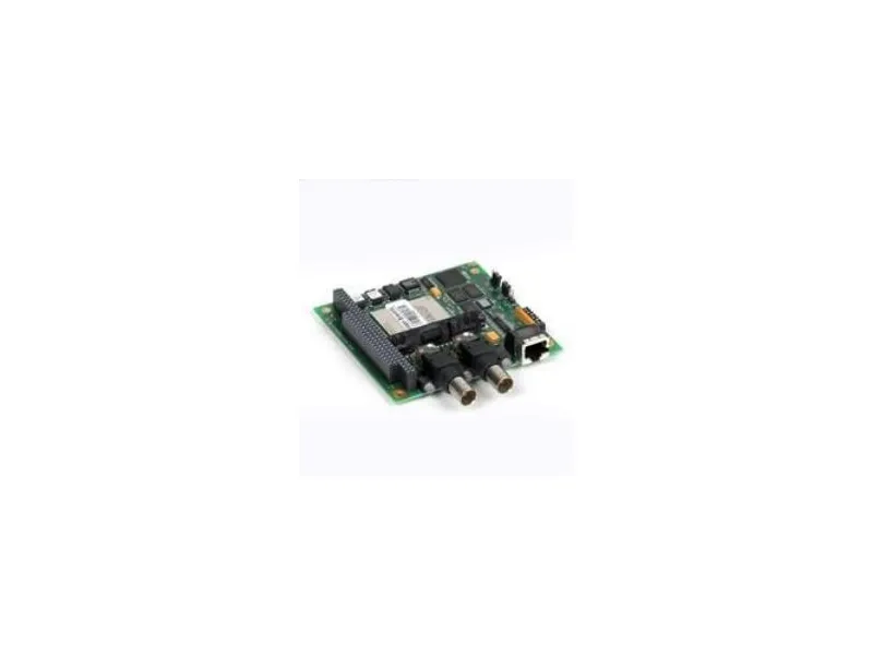 5136-CN-104 Bo mạch PC PLC/Bo mạch bổ sung bởi WOODHEAD