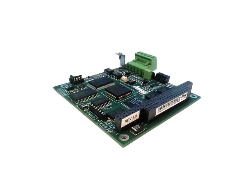 5136-DN-104 Bo mạch PC Máy tính bởi WOODHEAD